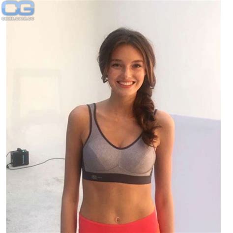 Celine Bethmann Nude Pictures Photos Playboy Naked Topless Fappening