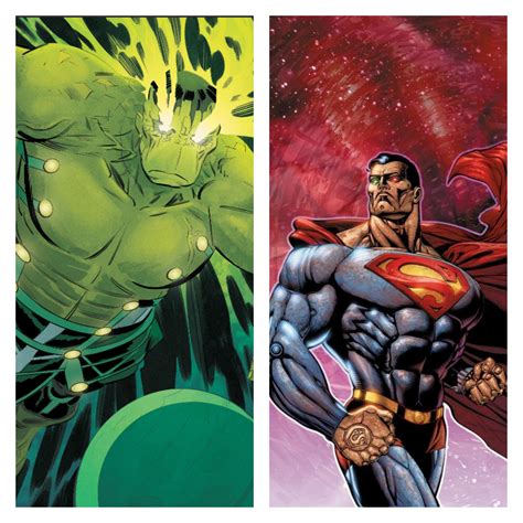 cosmic hulk daily comic nexus cosmic hulk imbued   cosmic