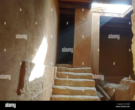 Mastaba tomb egypt hi-res stock photography and images - Alamy