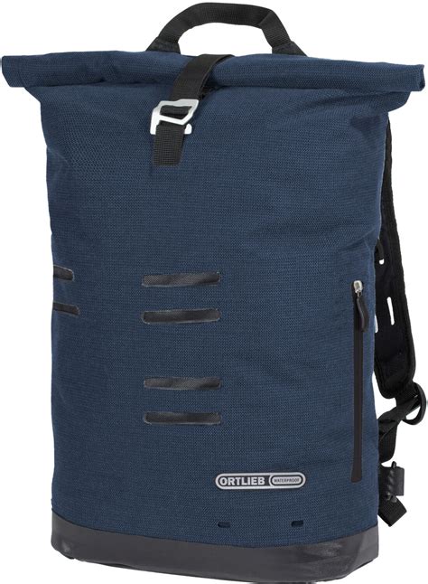 Ortlieb Commuter Daypack Urban L Ink Ab Preisvergleich Bei