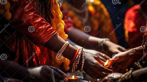 Indigenous Religious Ritual Stock Illustration - Illustration of religion, ritual: 298148886