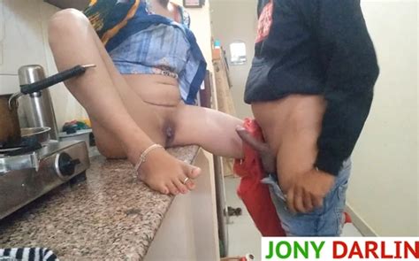 Jony Darling Porn Creator Videos Free Amateur Nudes Xhamster