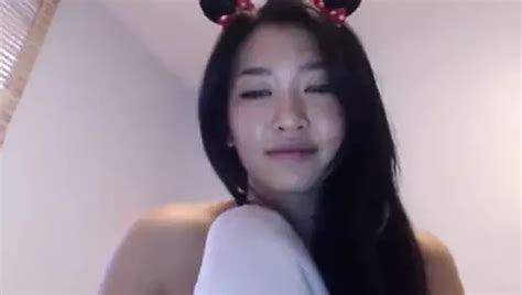 Asianx Girl Masturbating Girl Masturbating Porn XHamster