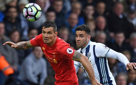 Dejan Lovren Signs New Liverpool Contract To Remain At Anfield Until 2021