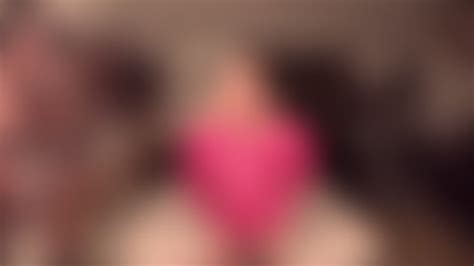 Rainwear Porn Tube Video Clips Clips Sale