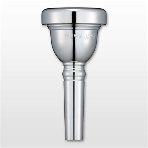 Baritone Mouthpieces Overview Mouthpieces Brass And Woodwinds