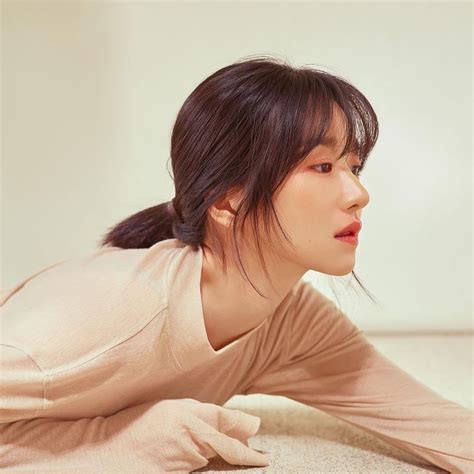 Instagram Seo Ye Ji Seo Ji Hye Seo