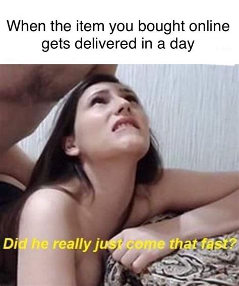Funny Sexy Meme Sex Pictures Pass