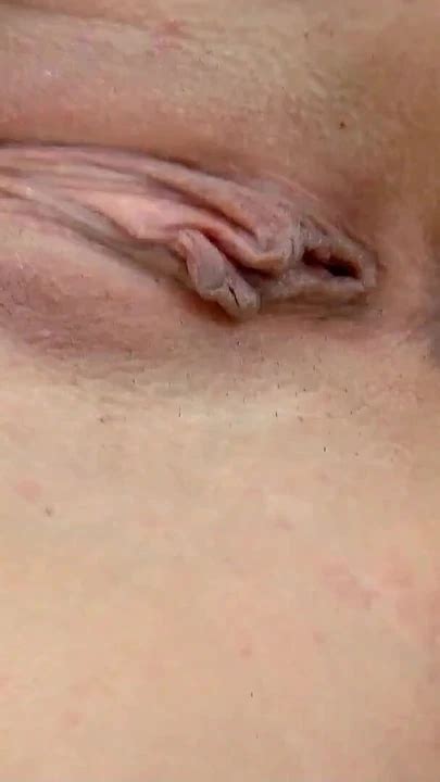 Spectacular Moment From Perfect Body Model Susy Gala In Bikini Fucked