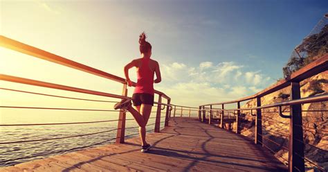 Consejos para las últimas semanas de la operación bikini