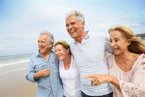 5 Best Life Insurance Policies For Seniors 123EasyLife