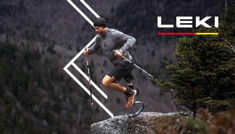 LEKI | Online kaufen bei SportOkay.com