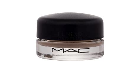 Mac Pro Longwear Paint Pot Cienie Do Powiek Dla Kobiet G Odcie