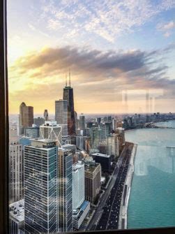 chicago landmarks cityguidetochicagocom