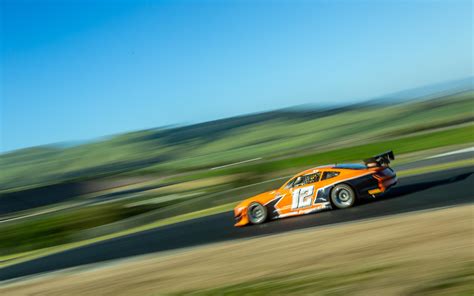 Will Rodgers Fastest At Sonoma Practice Chris Evans Race Cars Entries