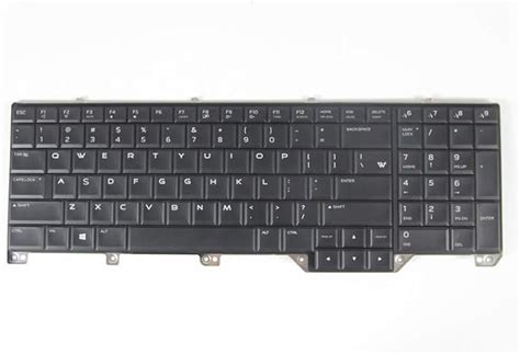 Top 10 Alienware Laptop Keyboard Keys Replacement Your House