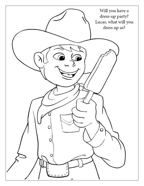 Willy Wonka And The Chocolate Factory Coloring Pages At Getcolorings