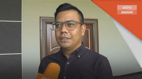 Umno Pemuda Umno Mahu Pemilihan Parti Disegerakan Video Dailymotion