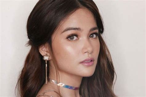 WATCH: Elisse on how to make your ex regret dumping you | ABS-CBN News