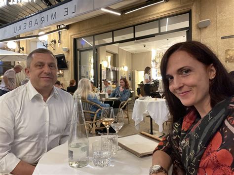 Dove mangiare a Aix-en-Provence