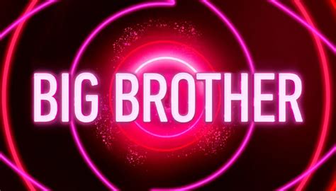 Big Brother O Melhor Jogador Da Semana Fica A Saber Quem Leva Mais