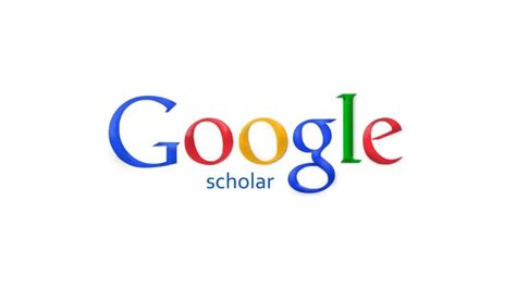 10 ideas to get 10x more Google Scholar Citations - iLovePhD