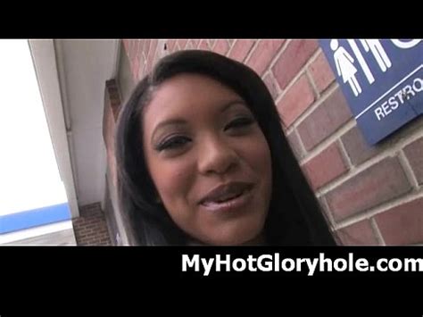 Gloryhole Initiations Rhianna Ryan Clip XVIDEOS
