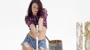 Wheeler Walker Jr Puss In Boots Nude Scenes Aznude