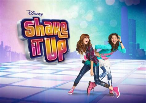 Shake It Up Photoshoot Bella Thorne Photo 30626231 Fanpop