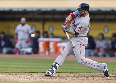 Nesn To Stream Live Red Sox Games Sportspro