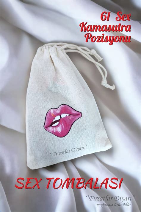 fırsatlar diyarı Sex Tombalası 61 Sex Kamasutra Pozisyonu Sex Oyunu Yetişkin Fantezi Yatak