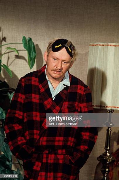 FAMILY - "Reuben Kincaid Lives" 10/13/73 Dave Madden | Partridge family ...