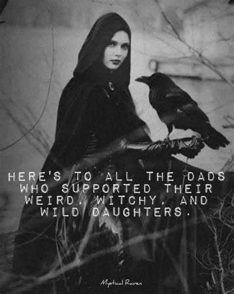 Pin By Chinarose On Spirituality Pagan Wiccan Pics Witchy Witch