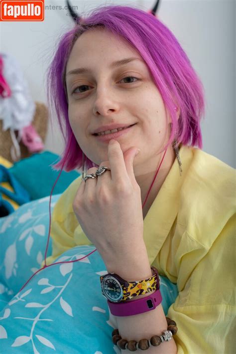 AbbyWinters Abbywinters Official Nude OnlyFans Photo 41 Fapullo