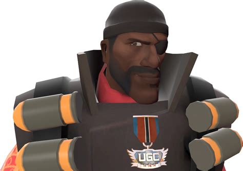 File Demoman UGC Season 6 Participant Png Official TF2 Wiki