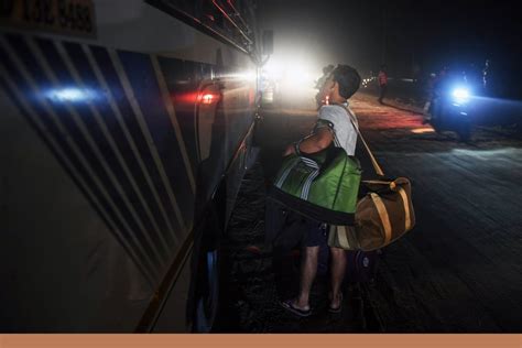 Cyclone Fani aftermath: Tourism sector in Odisha suffers colossal ...