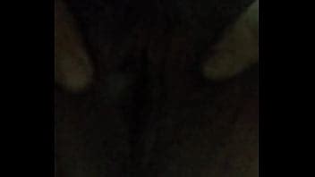 My Lovely Pussy XNXX