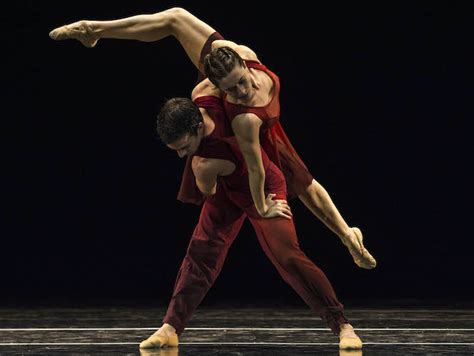 Una cruzada para ayudar a los niños Danzahoy Danza en español