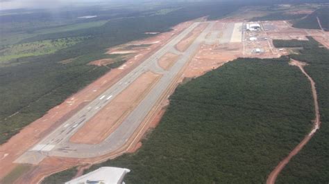 Zurich Airport Vence Leil O De Aeroporto Relicitado Do Pa S