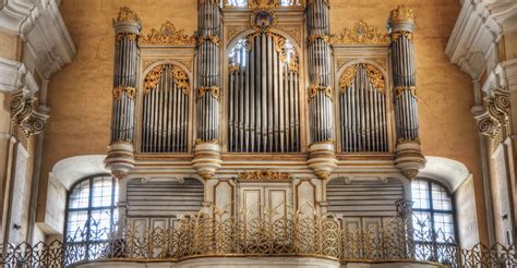 Organ Music Church Organ Piano Organ Viscount Organs