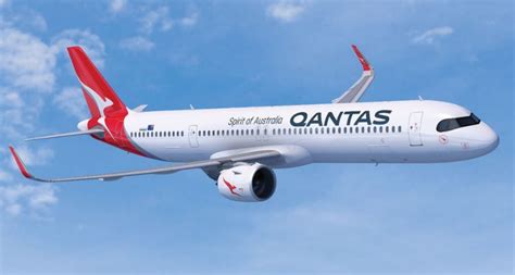 Qantas Airways recompensará passageiros vacinados