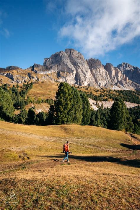 Ultimate Guide To Puez Odle Nature Park Italian Dolomites