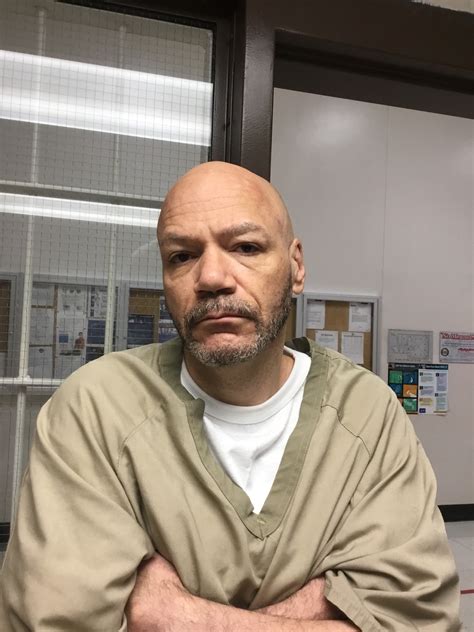 Richard Hillyer Sex Offender In Sioux Falls SD SD