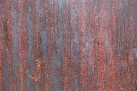 Premium Photo | Copper metallic painted surface background