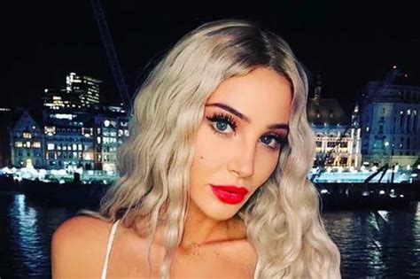 N Dubz Tulisa S Sexiest Snaps Bikini Babe Lace Lingerie Plunging Dresses Daily Star