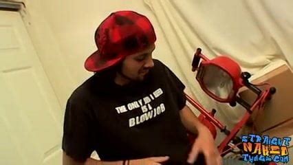 Straight Jock Bam Tugging His Big Cock To Cum Solo Gay XHamster