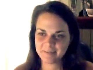 Hausfrau Vor Der Cam Cam Tube Porn Video 0c XHamster