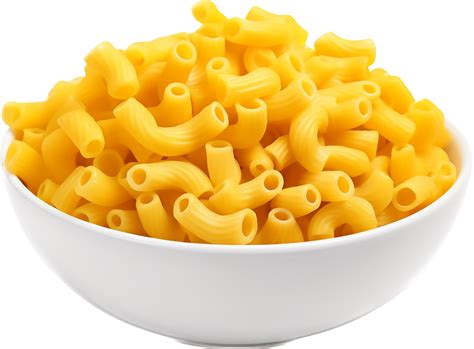 Macarrones Png Con Ai Generado Png