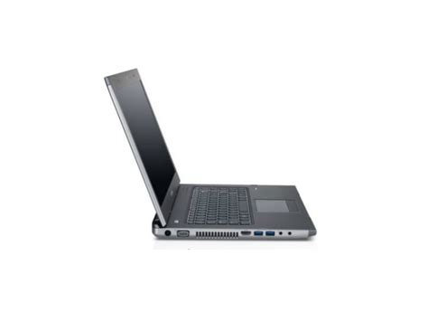 Notebook Dell Vostro Intel Core I5 3230m 3ª Geração 4gb De Ram Hd 750