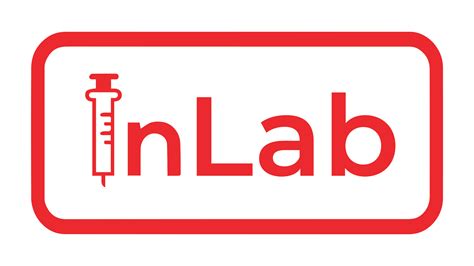 InLab Žepče InLab Medicinsko biohemijske laboratorije